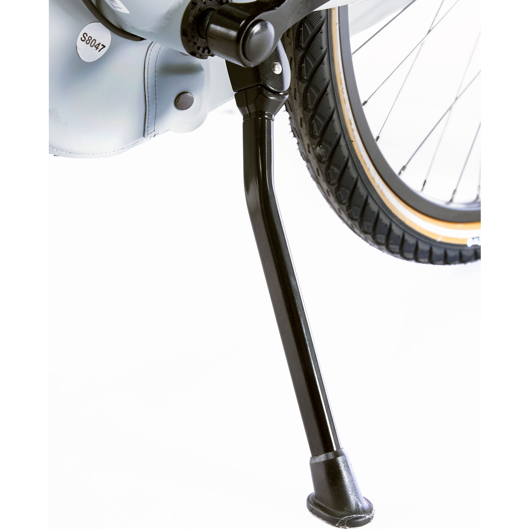 Cortina U4 Mini 26 inch Meisjesfiets 2026