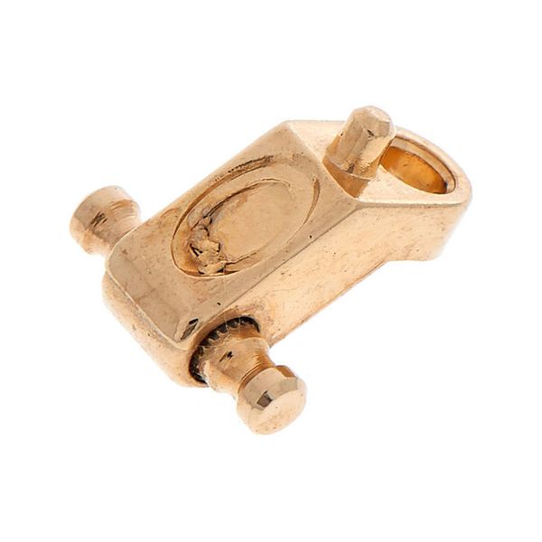 Fender String Guide Gold