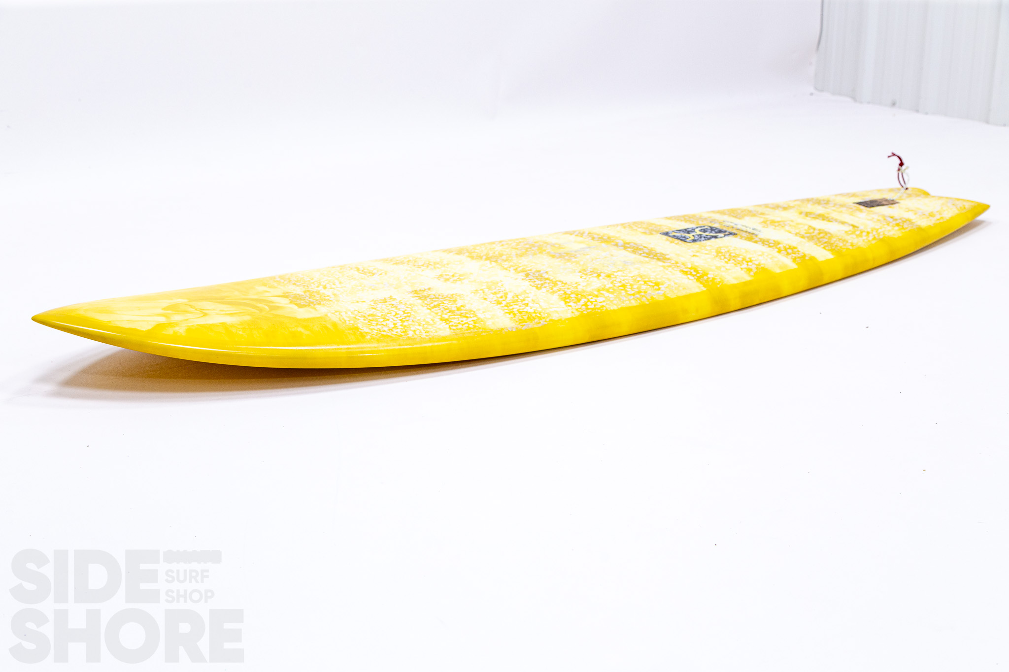 Firewire Seaside & Beyond 6'8