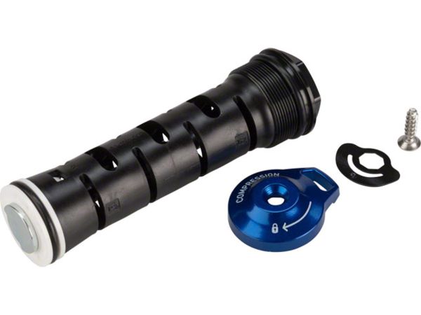 RockShox Bluto A1/Reba A7 Compression Damper