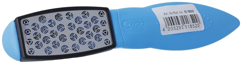 CREDO SmartCutter<br>1 Stück, Pop Art lose