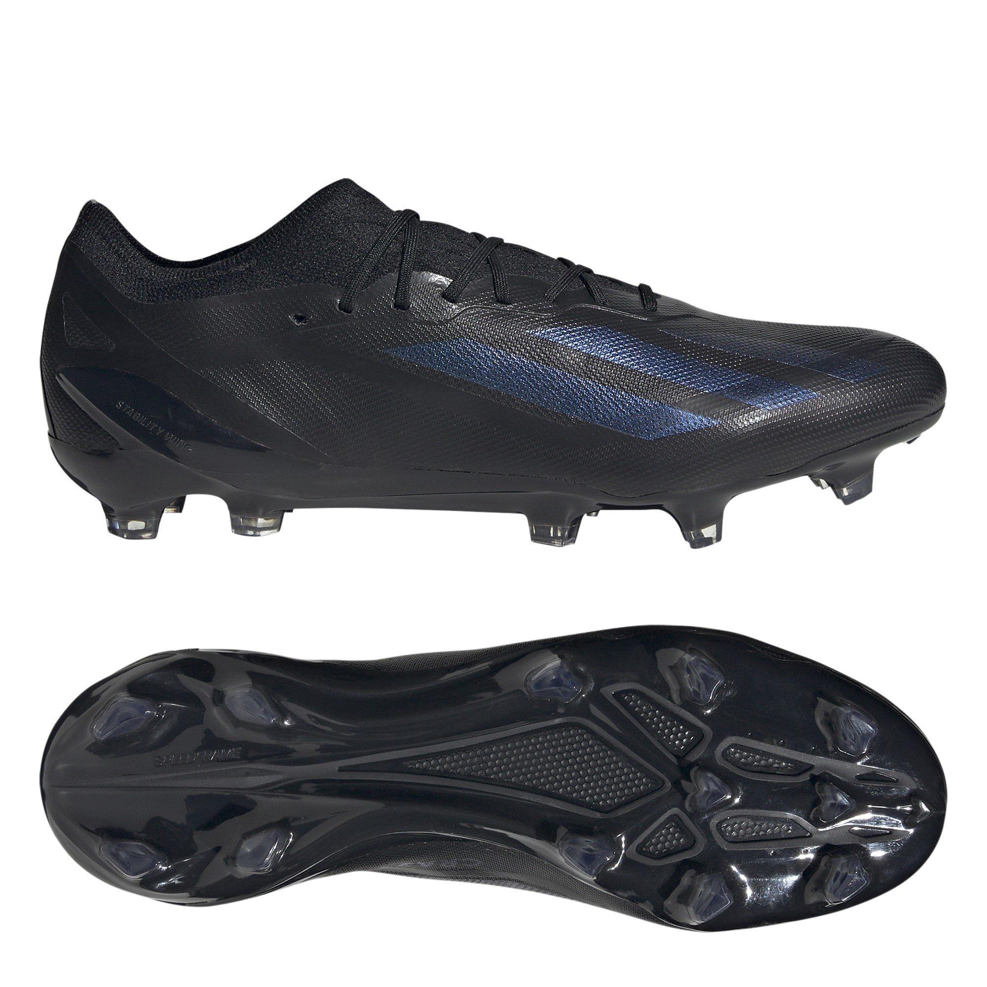 adidas X Crazyfast Elite Firm Ground Football Boots
