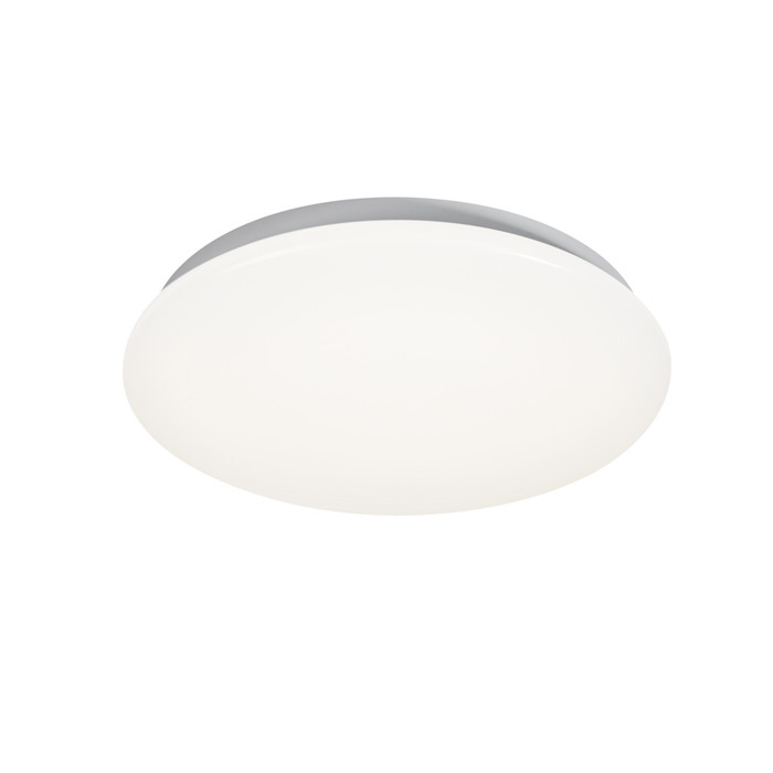 Nordlux Montone loftlampe sensor LED hvid Ø32