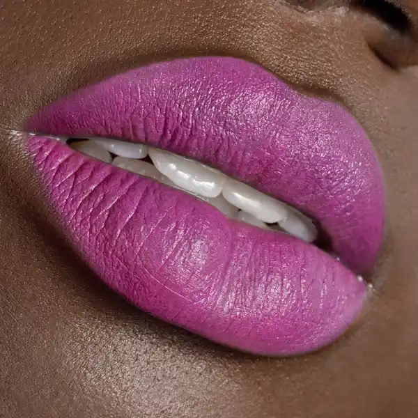Intense Matte Lip Pen 030