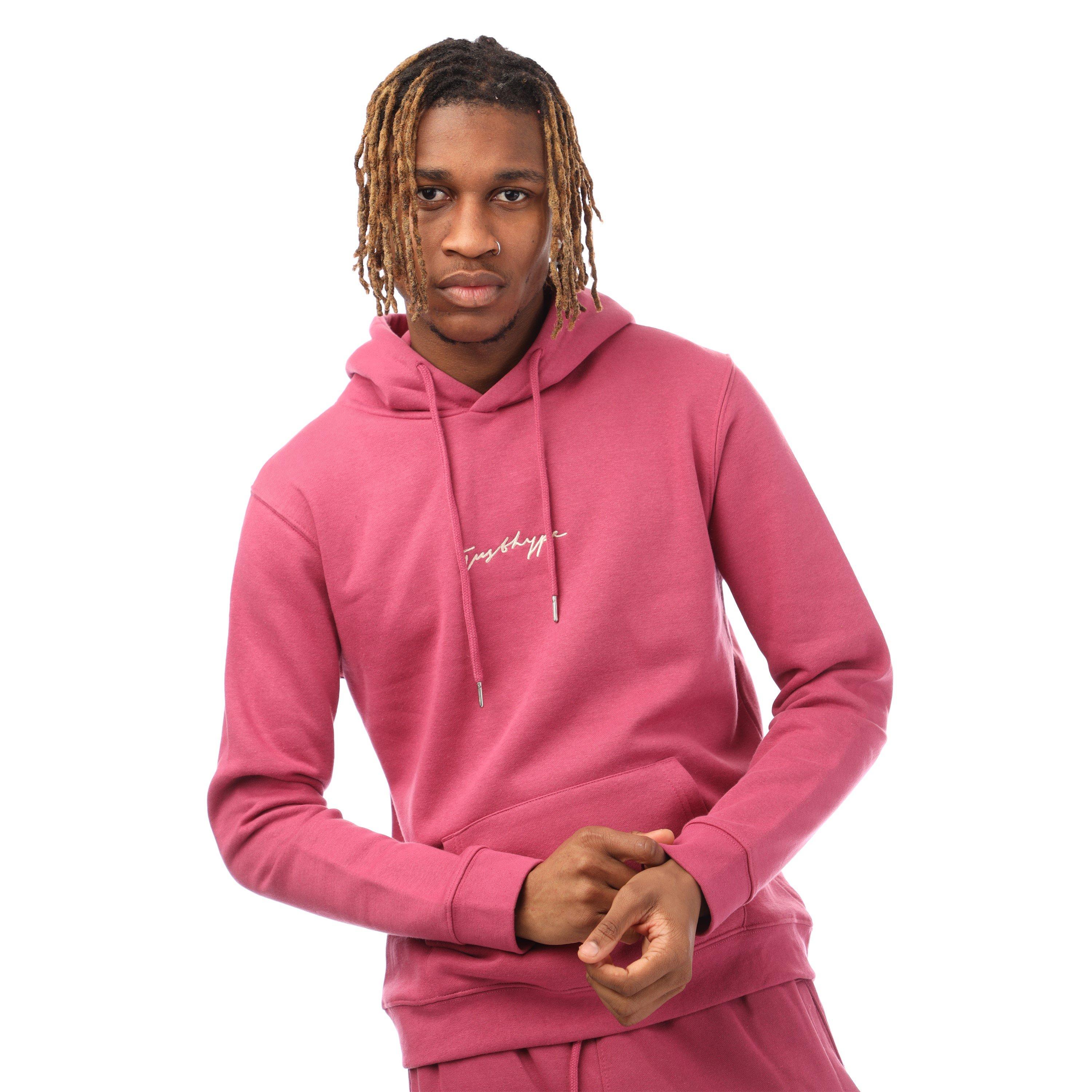 Hype Reg Hoodie 99