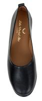 Ballerina A27485 sort Sort