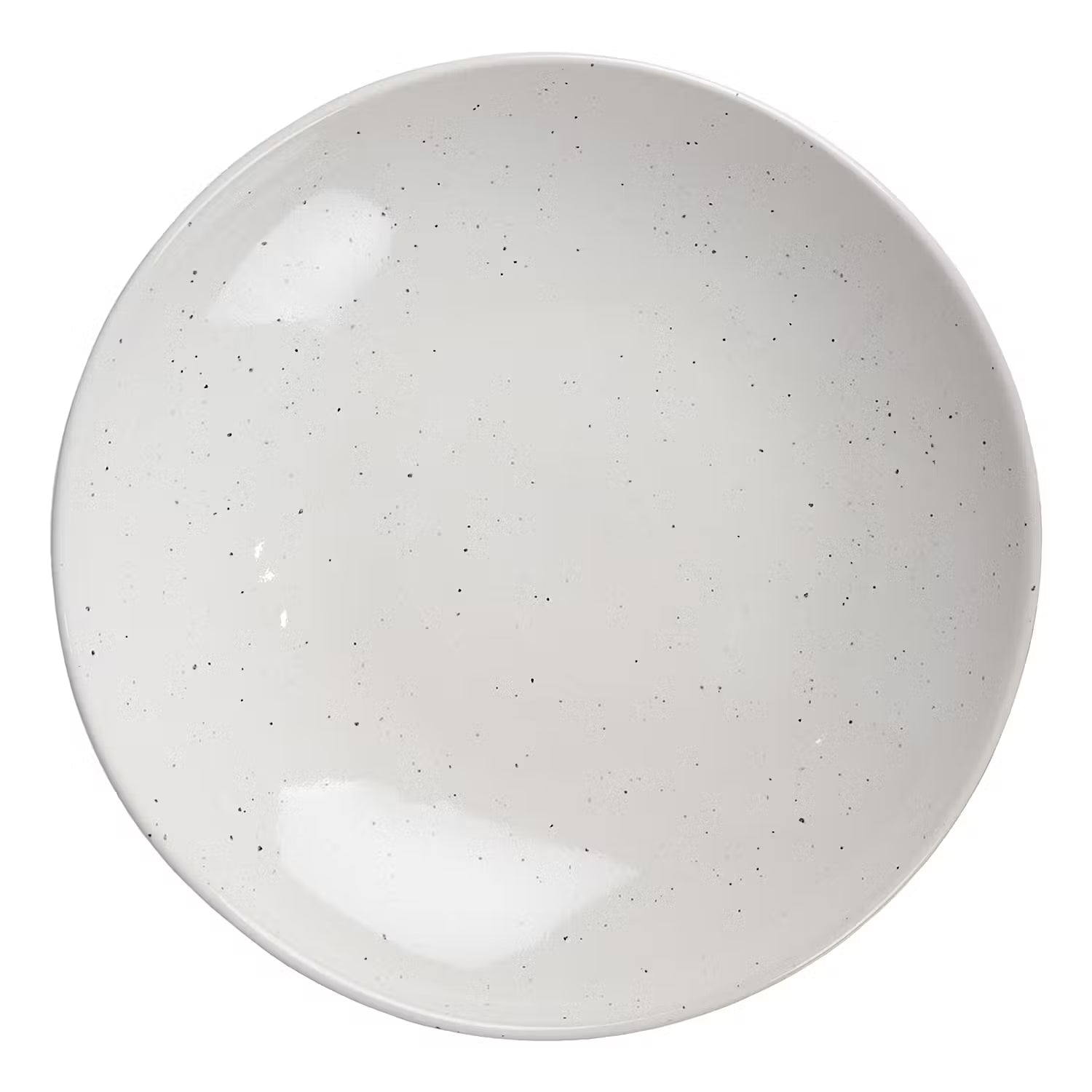 LYNN Pastateller 6er-Set