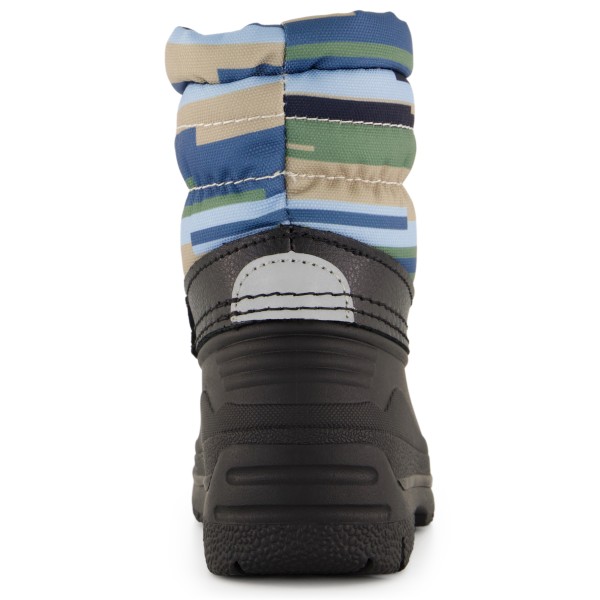 Reima - Kid's Nefar - Chaussures d'hiver