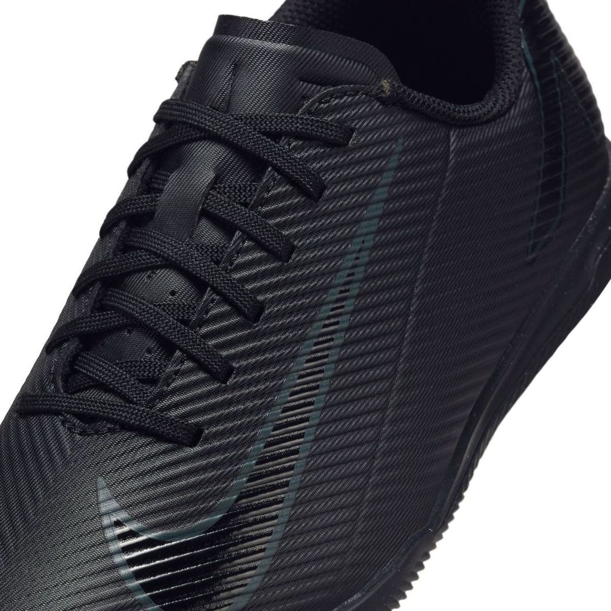 NikeJR VAPOR 16 CLUB IC