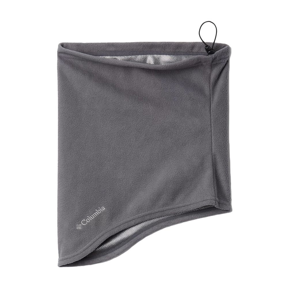 Columbia TRAIL SHAKER - Tour de cou grey