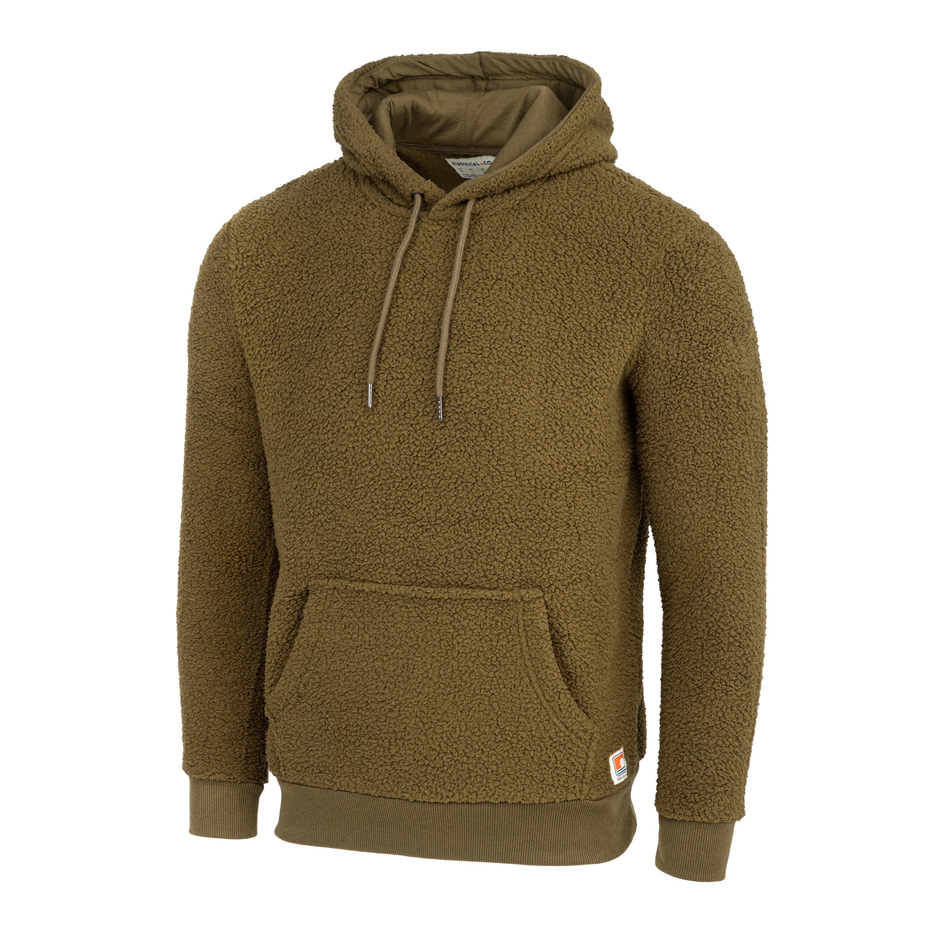 SoulCal Soul Sherpa Hdy
