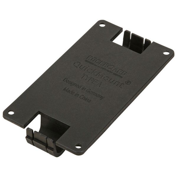 Rockboard Pedalsafe Type A1 RB-MP