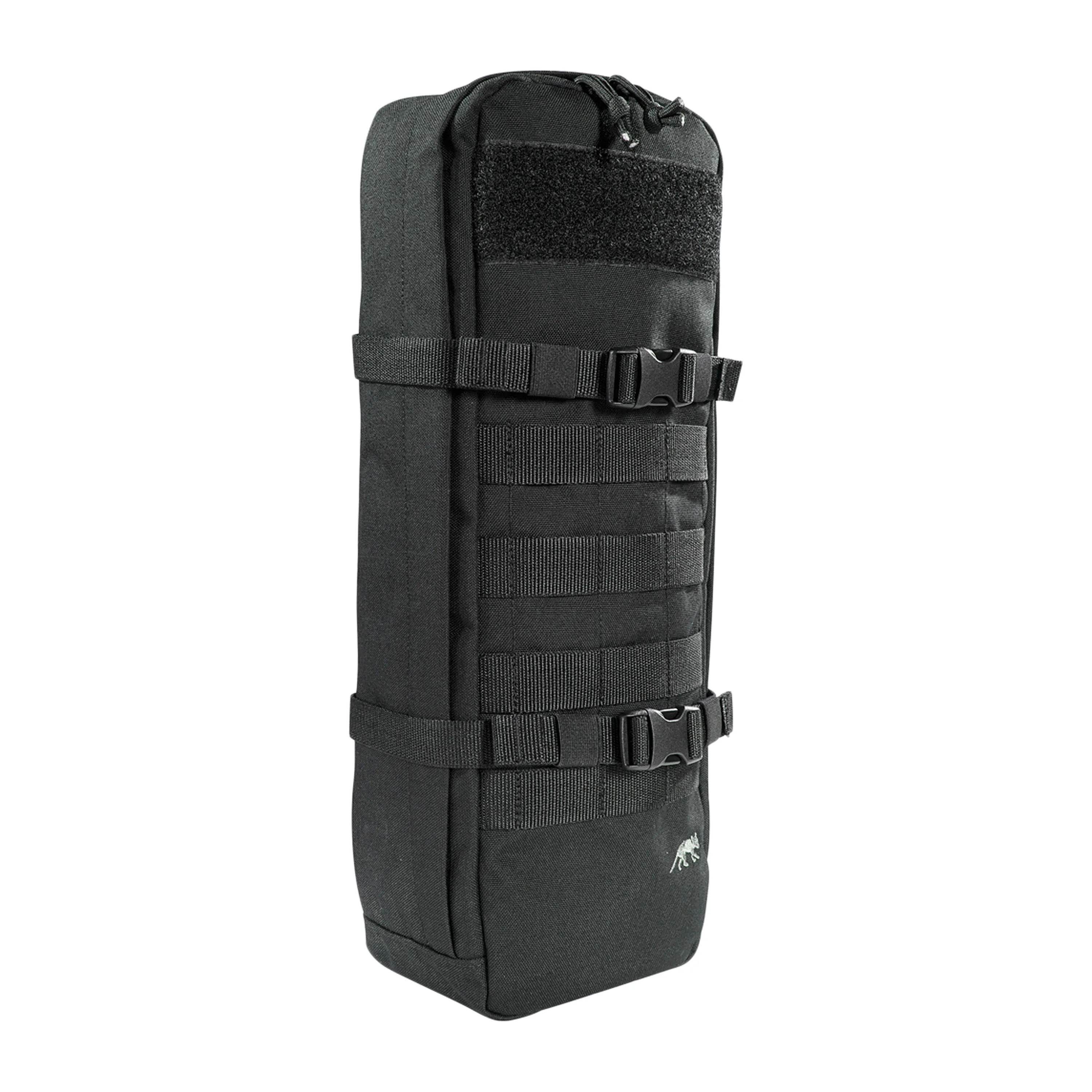 Tasmanian Tiger -  Tac Pouch 13 SP