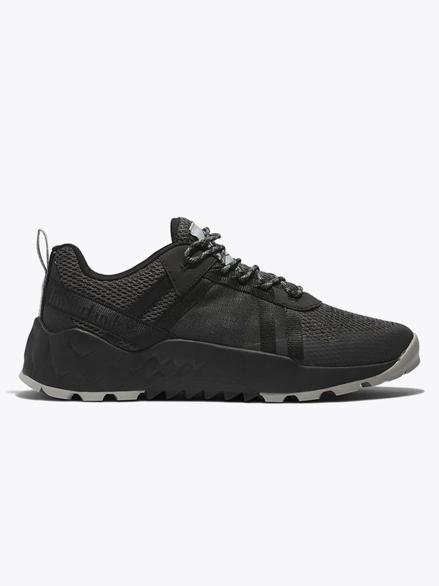 Solar Wave LT Low
