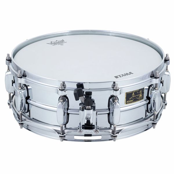 Tama SC145 14x05