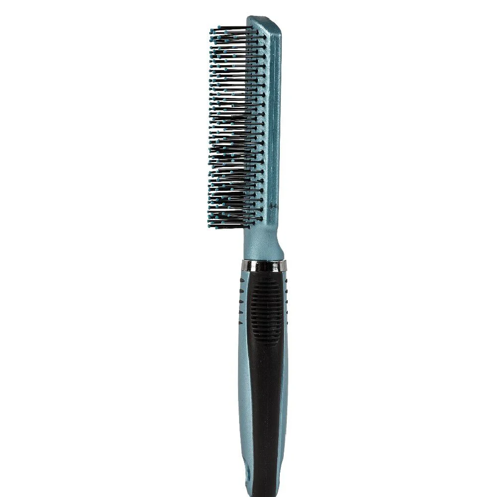 Brosse à cheveux