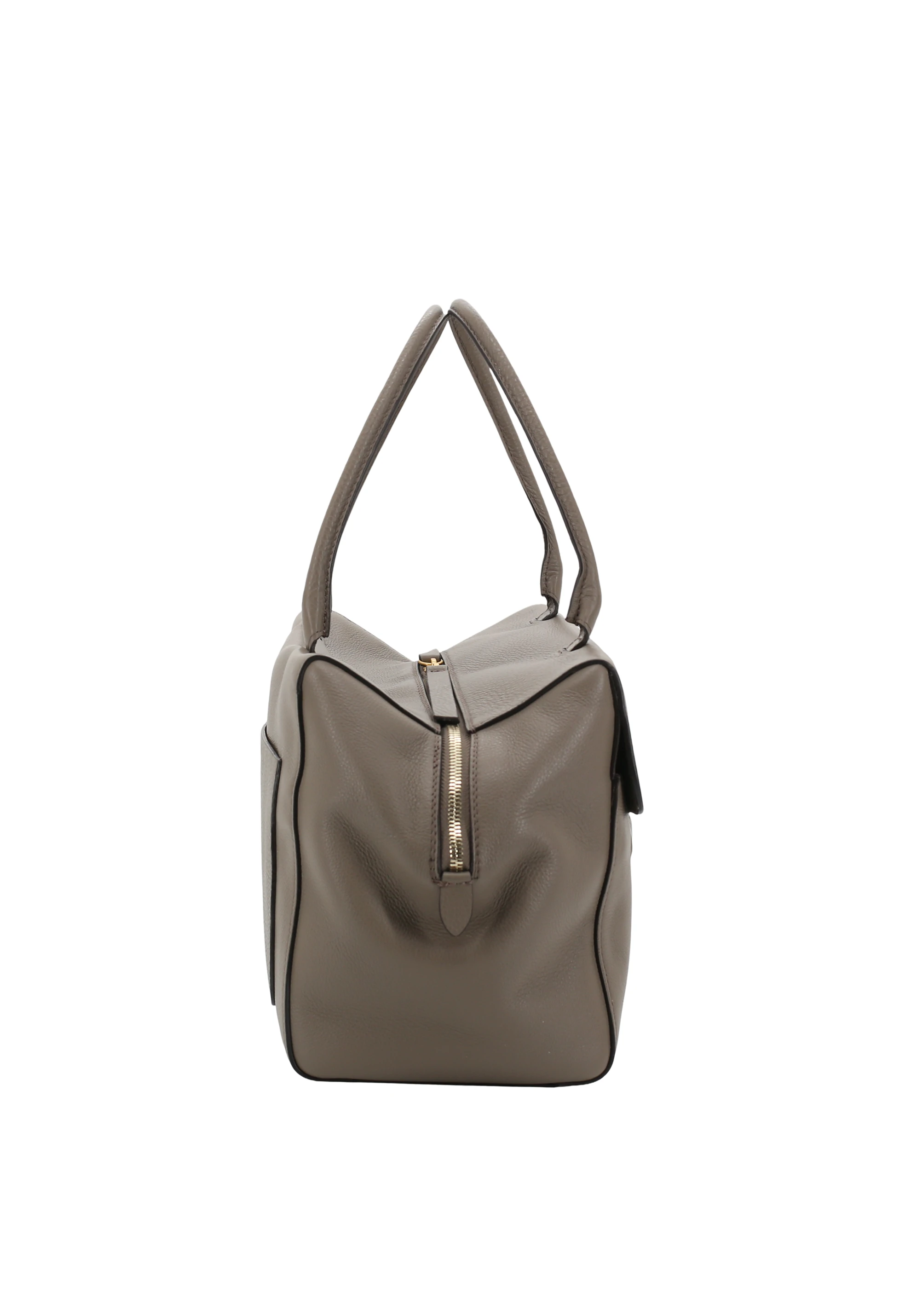 Shoulder bag CAMILLA Leather Dalia Standard