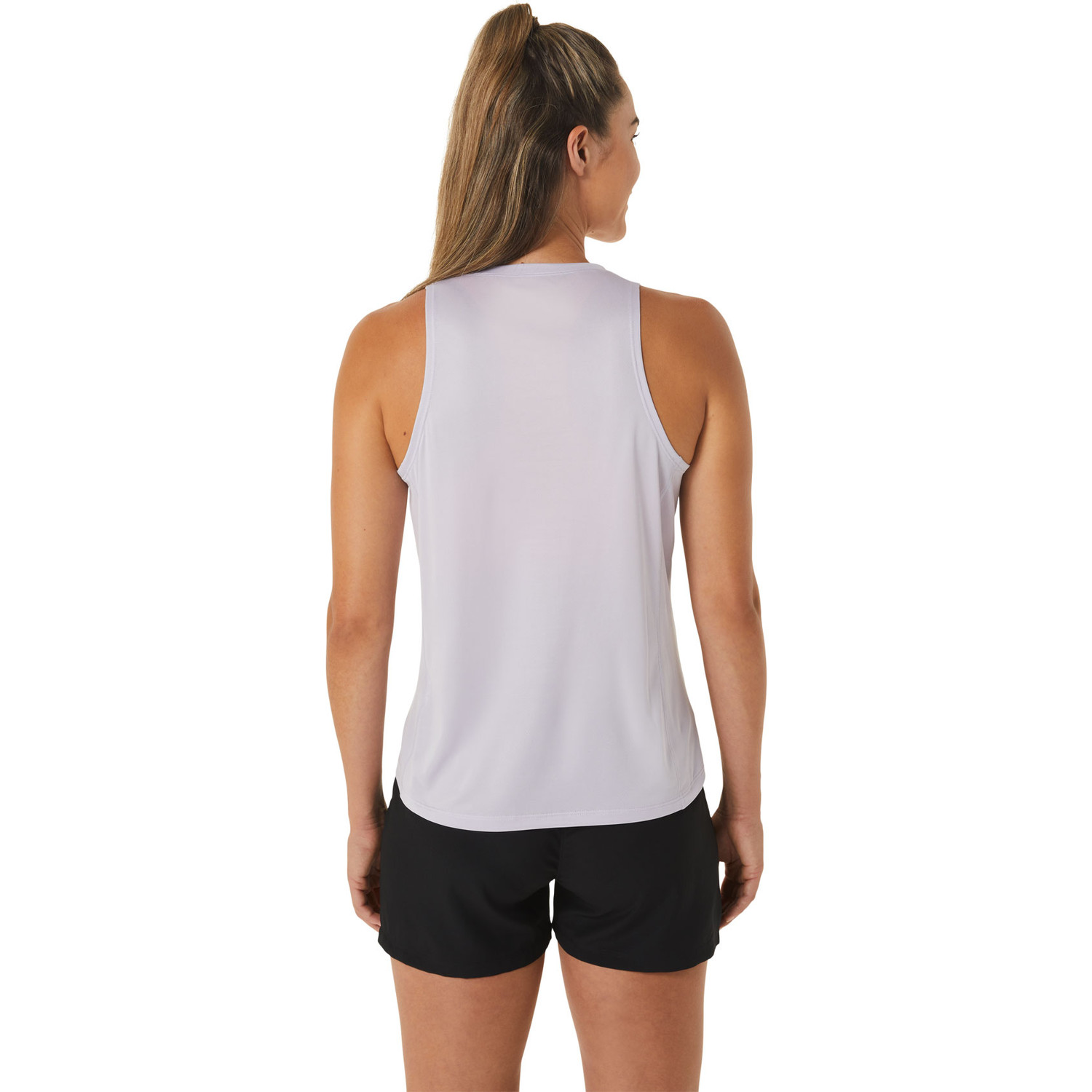 ASICS Core Tank Dames