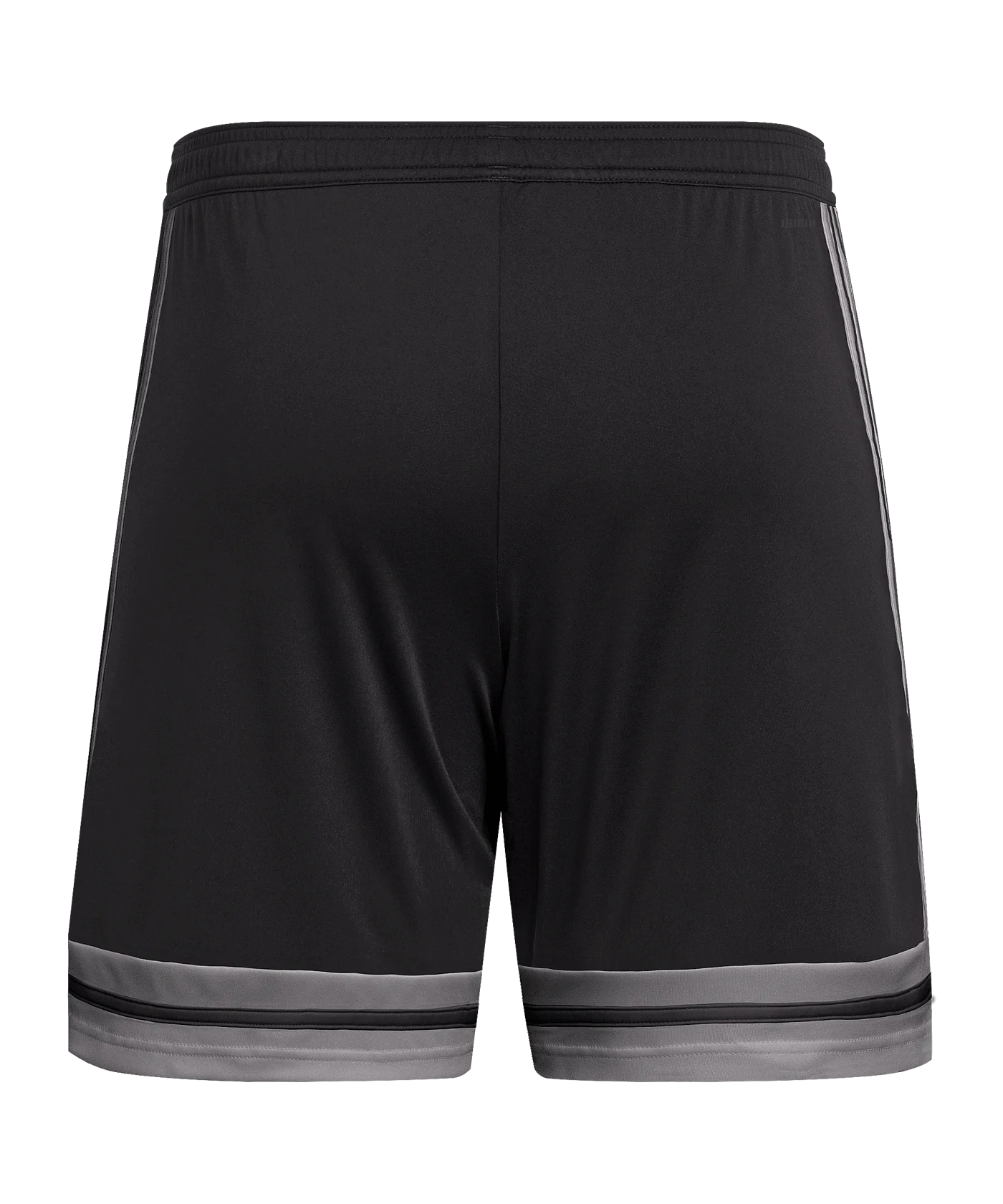 adidas Squadra 25 Short Schwarz