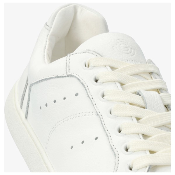 Groundies - Universe - Chaussures minimalistes