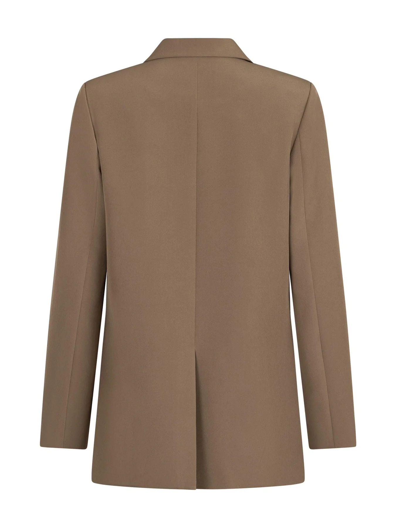 Neo Noir Avery Suit Blazer