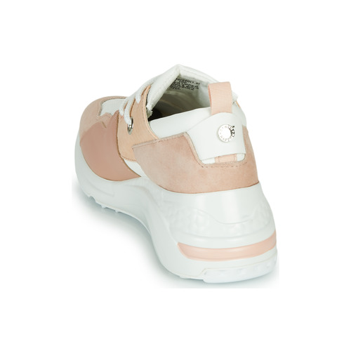 Steve Madden - CLIFF - Rose