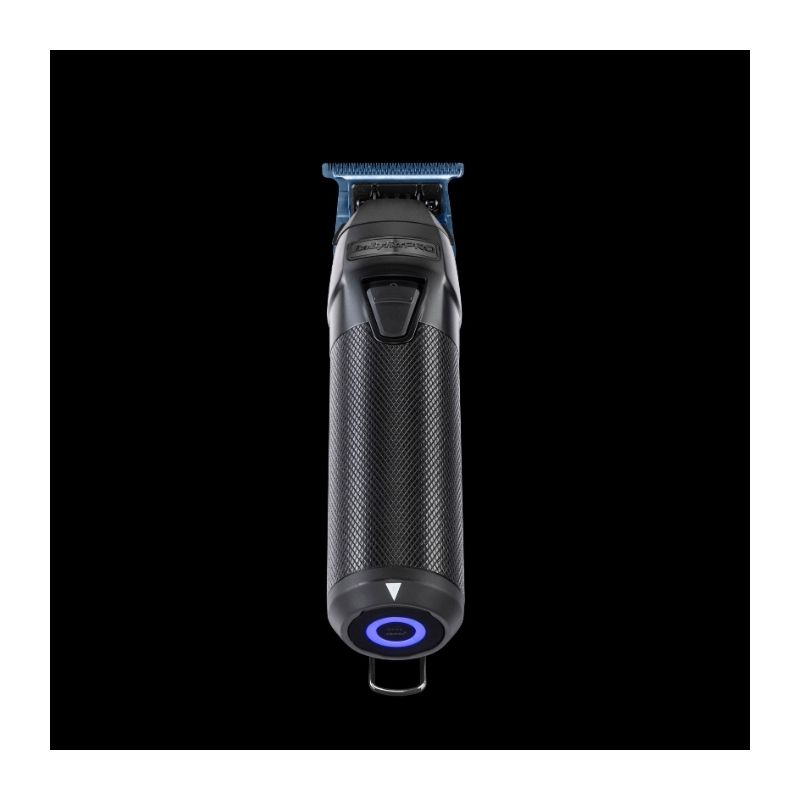 Tondeuse de finition Black Skeleton FXONE Babyliss Pro