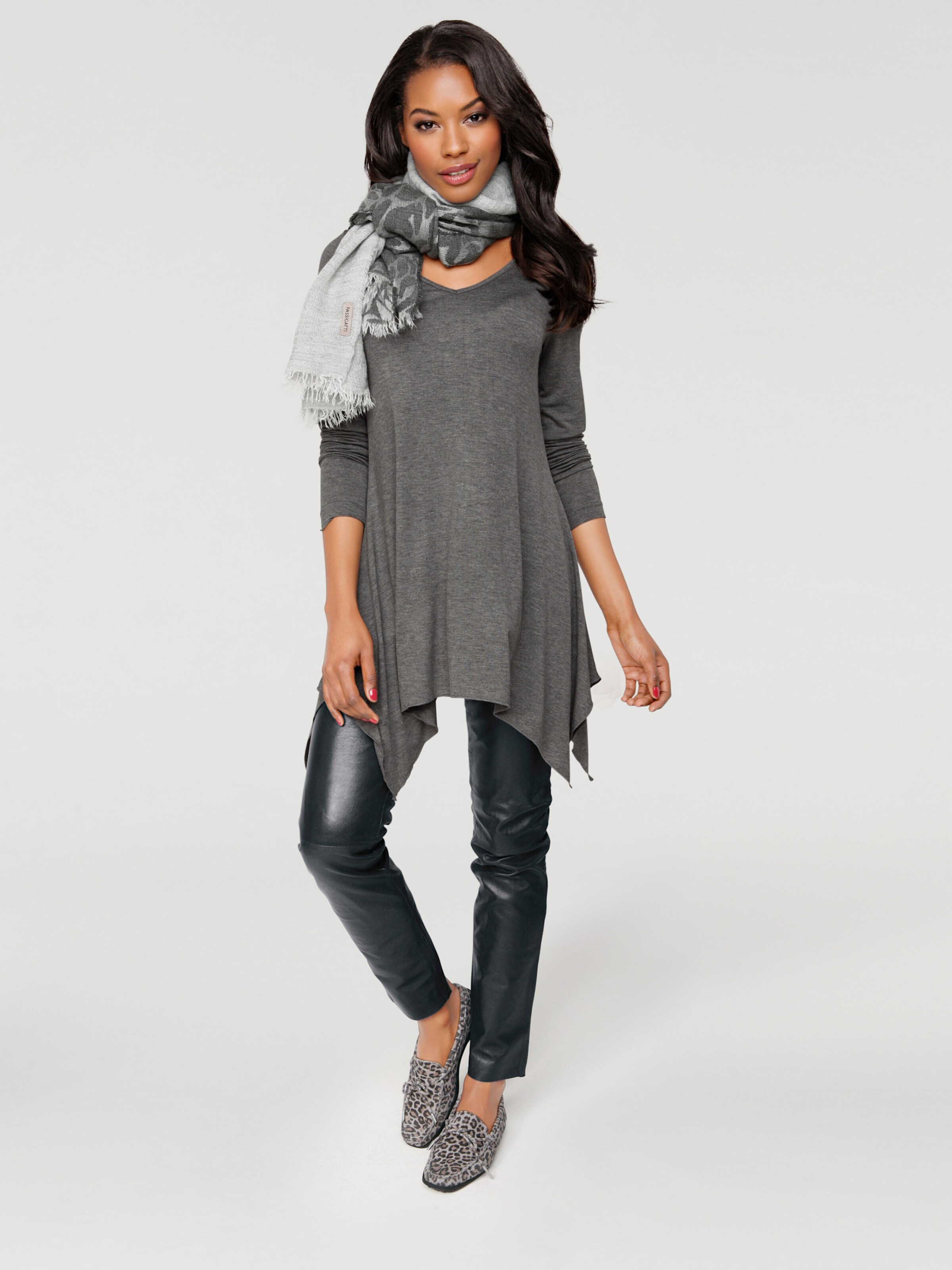 Longshirt