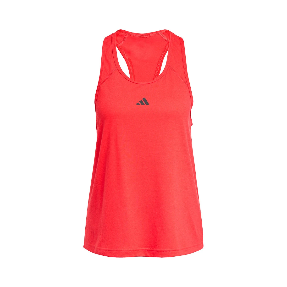 Top adidas Tr-Es Min Tk