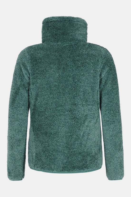 Protest Protest Riri Full Zip Top