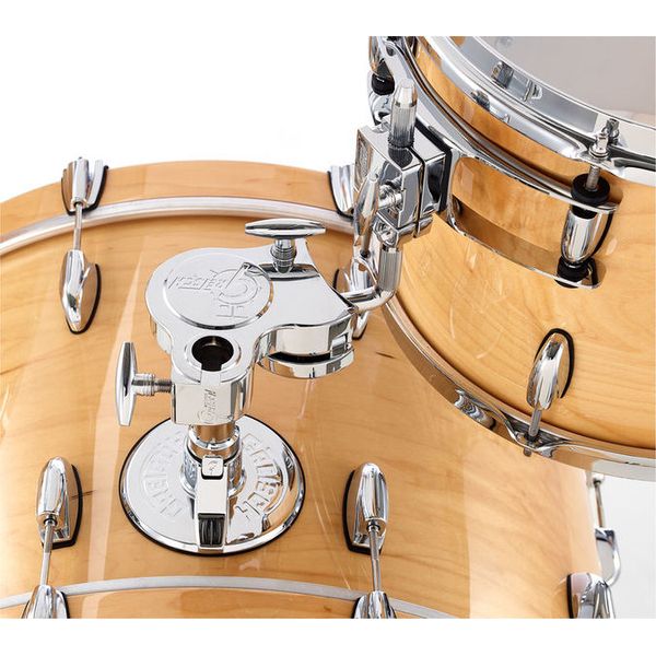 Gretsch Renown Maple Rock -GN