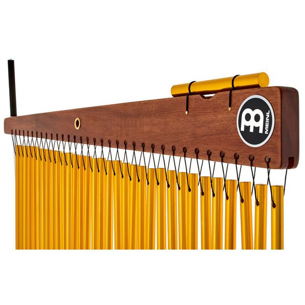 Meinl CH33HF Chimes 33 Stäbe