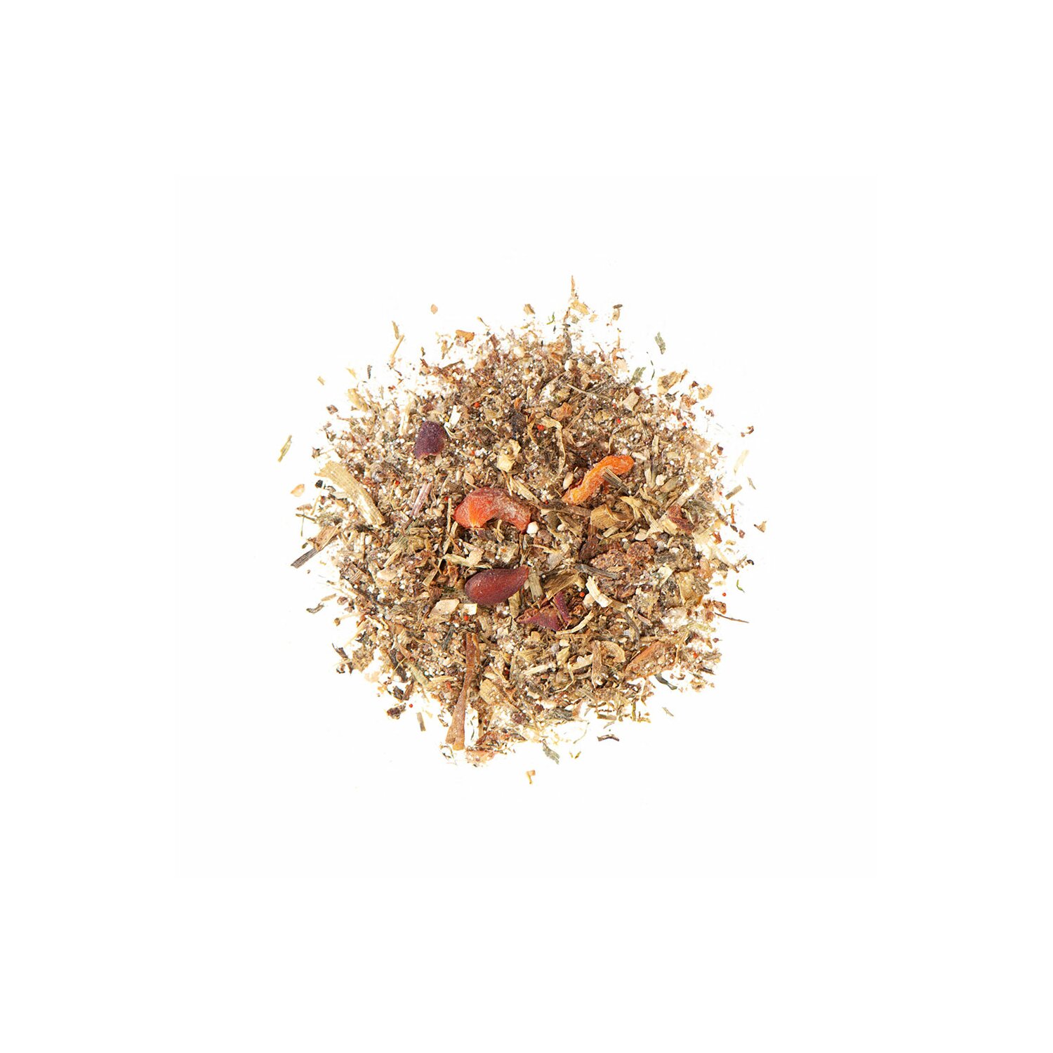 AGROBS Gipfelstürmer Mineral - 600 g