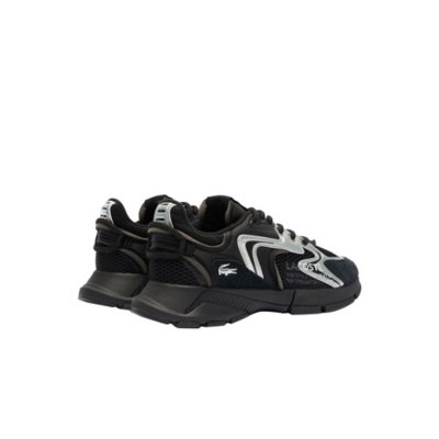 Sneakers homme L003 Neo LACOSTE