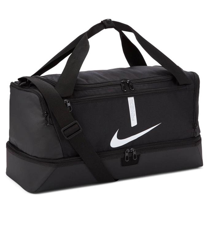 Nike Academy Team Soccer Hardcase Voetbaltas
