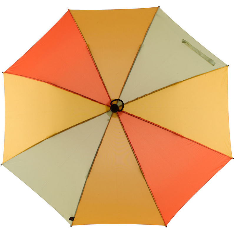 Euroschirm Light Trek Automatic Regenschirm
