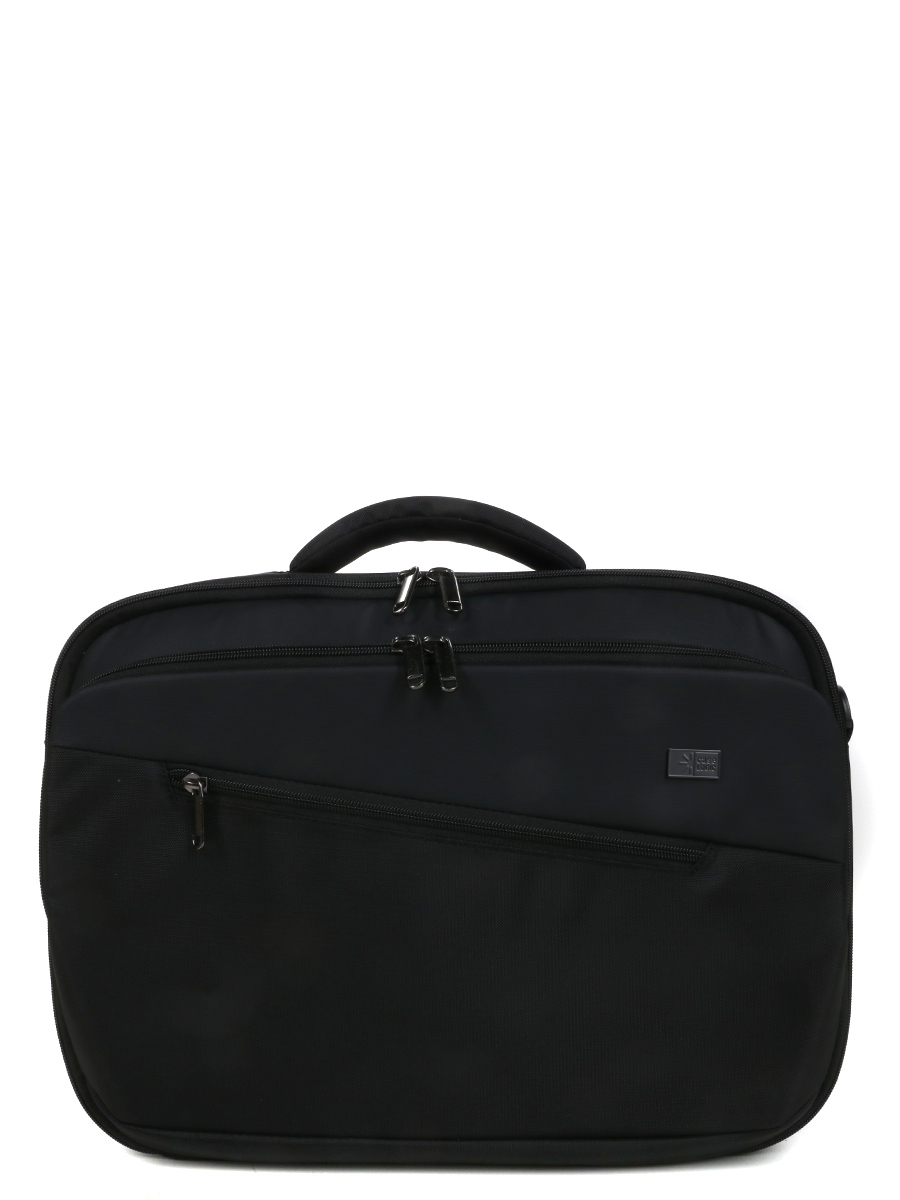 Sac ordinateur Case Logic Propel 15.6 pouces