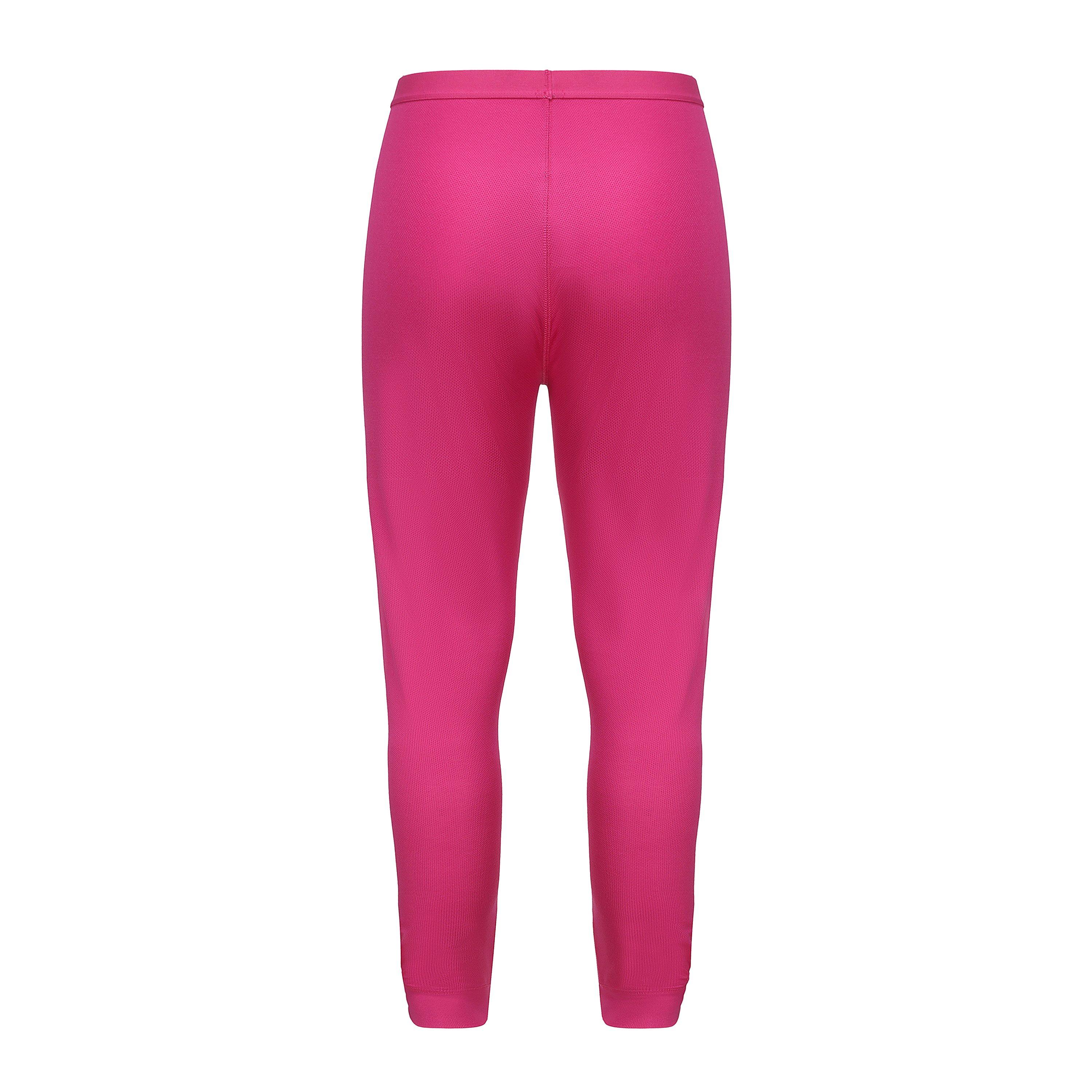 Campri Thermal Pant Junior