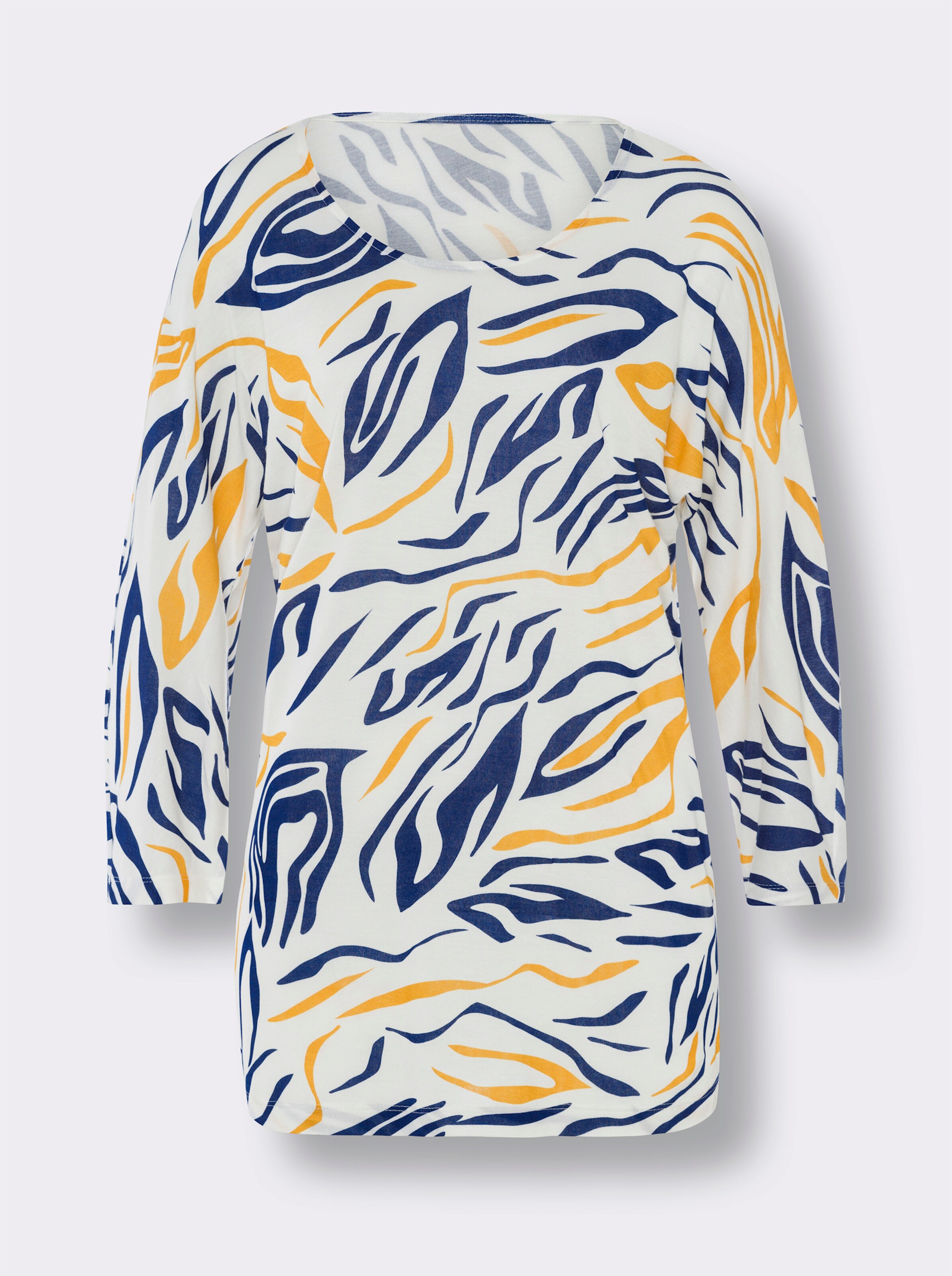 Freizeitshirt