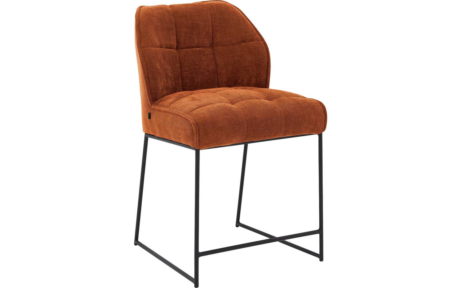 Counterstoel Ronnie