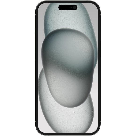 Belkin OVA147ZZ filtre anti-reflets pour écran et filtre de confidentialité 15,5 cm (6.1