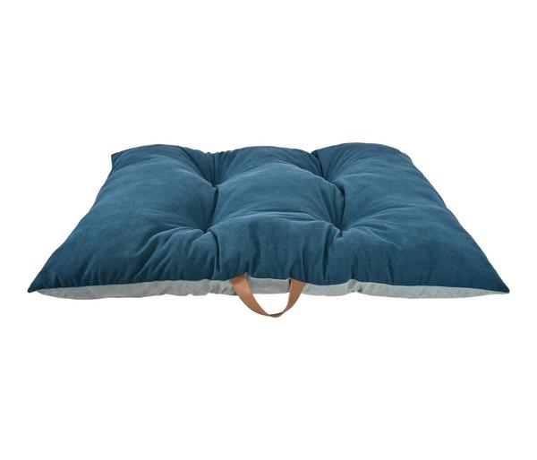 Dehner Lieblinge Kuschelkissen Pitch,