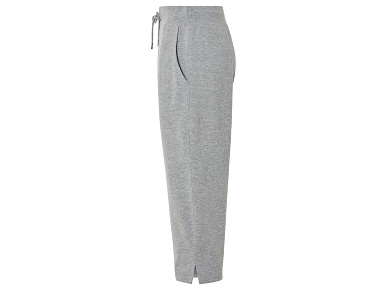 Dames capribroek