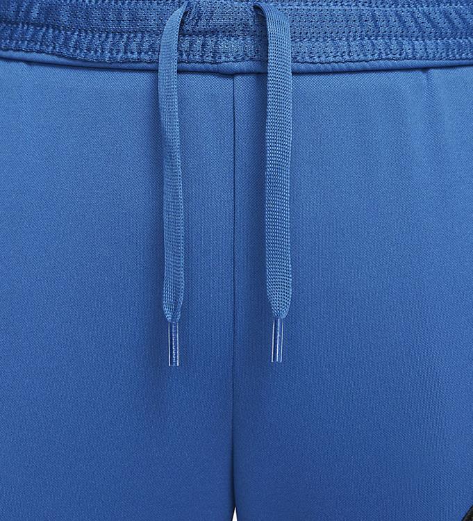 Nike JR Dri-FIT Academy Big Kids Knit Trainingsbroek