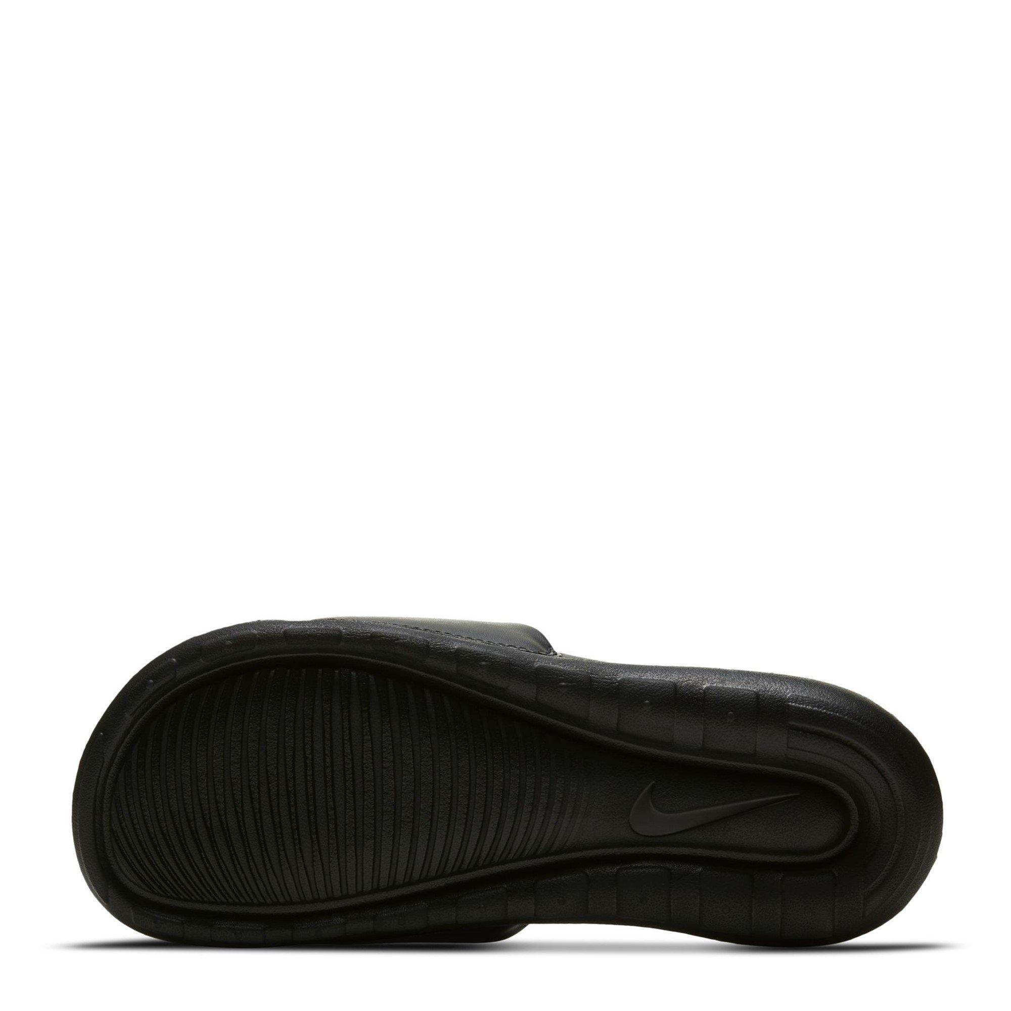 Nike Victori One Womens Slides