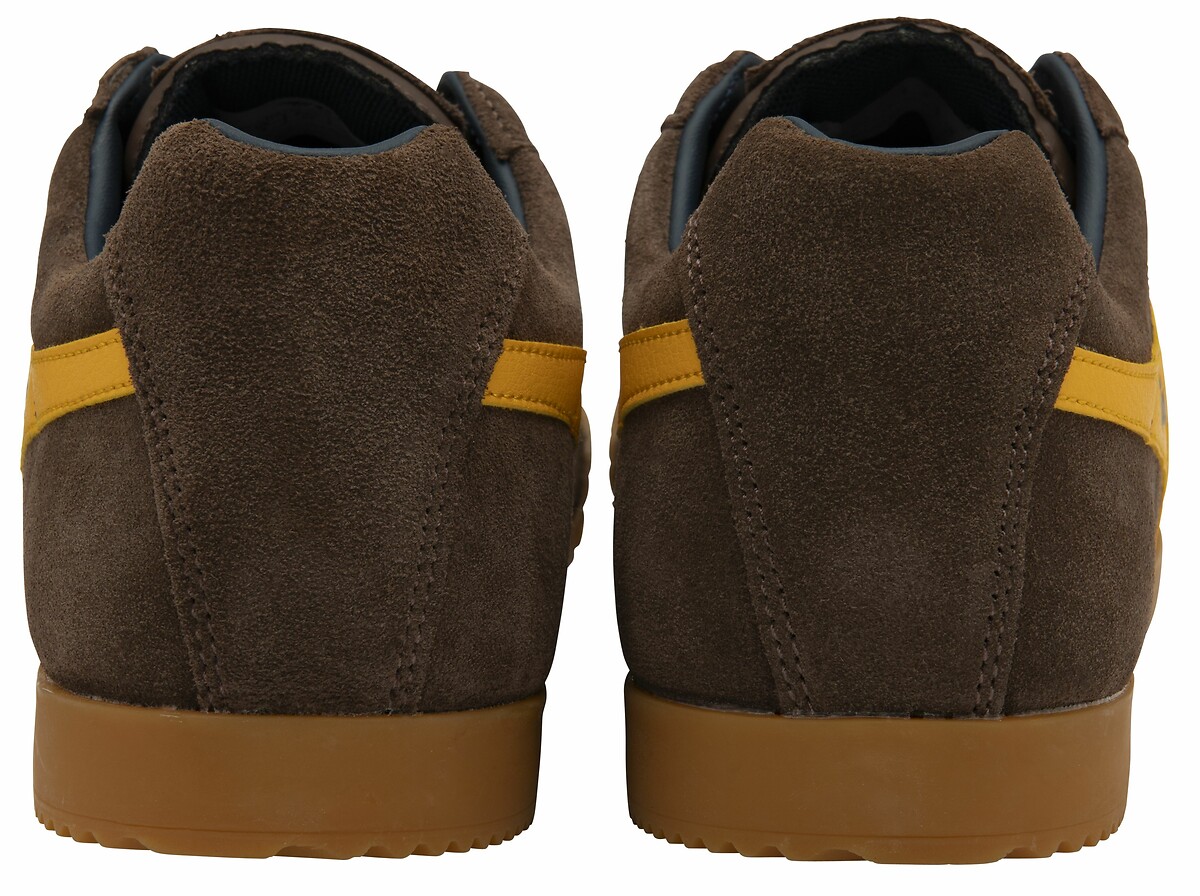 GOLA<br>Tênis Harrier