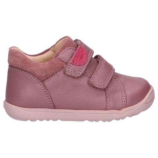 Geox B164pa 04477 B Macchia Calçados Esportivos