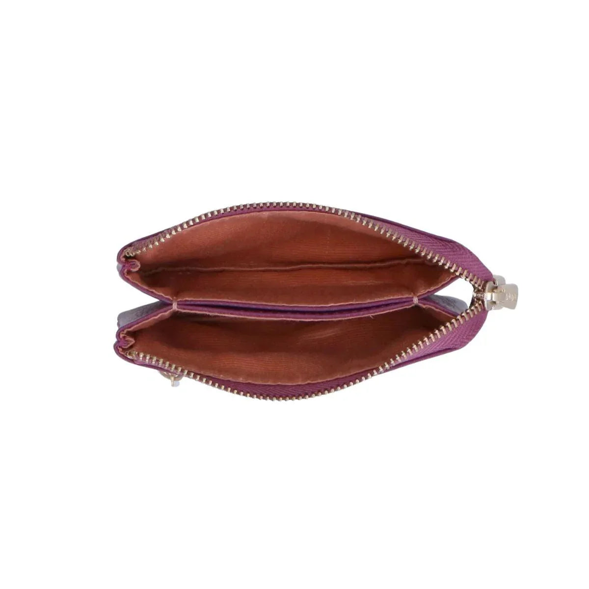LouLou | Petite Camille | Mini etui