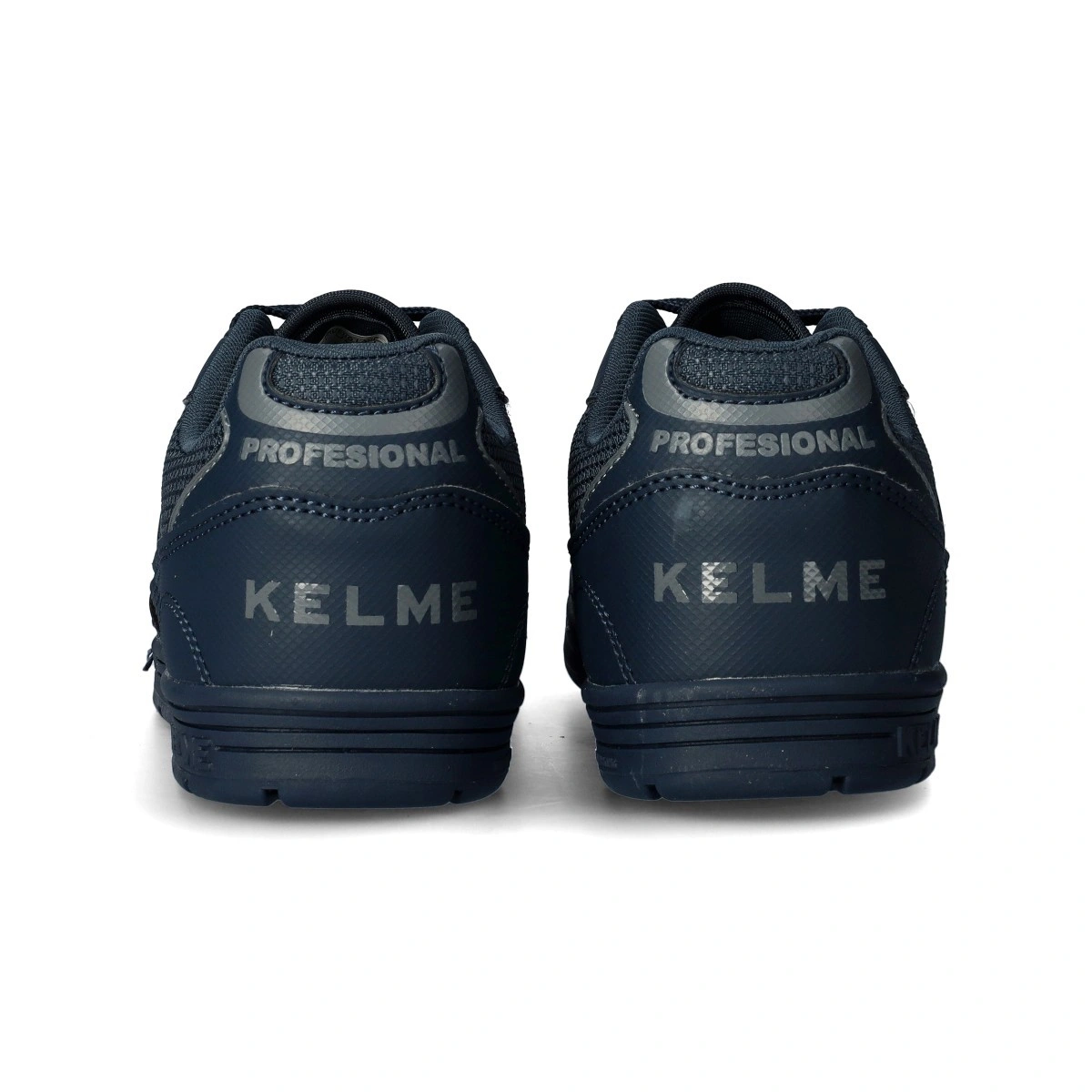 Sapatilha futsal Kelme Trueno Lace