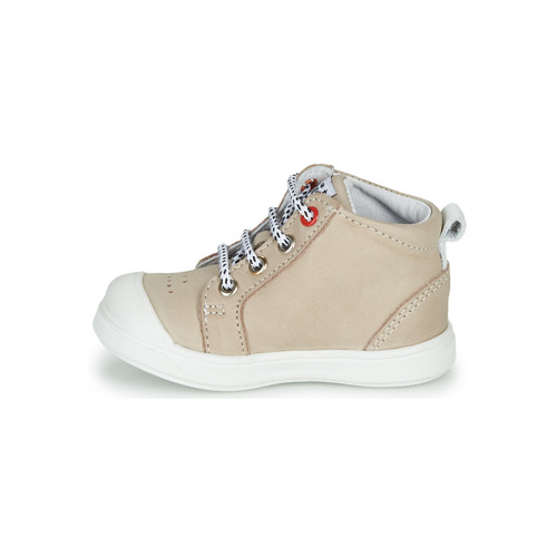 GBB - GREGOR - Beige